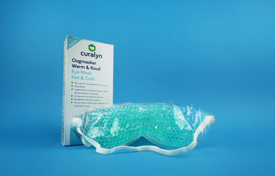 curalyn-warm-koud-oogmasker.png