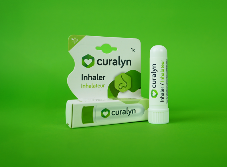 curalyn-inhaler-1st.png