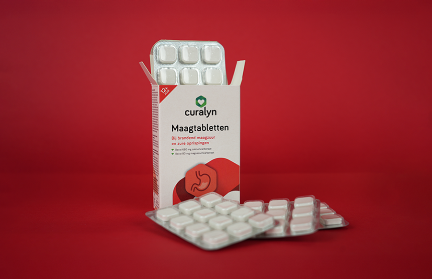 curalyn-maagtabletten-48st-v2.png