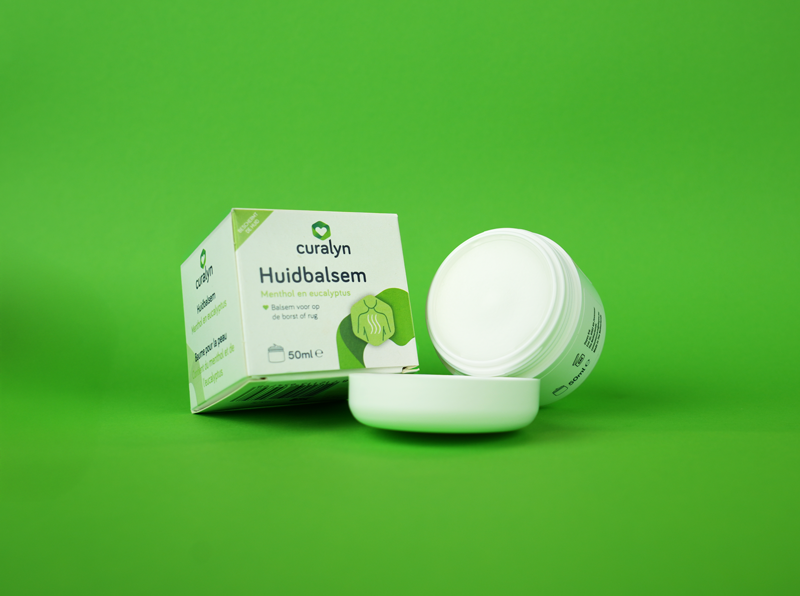 curalyn-menthol&eucalyptus-balm-50gr-3.png