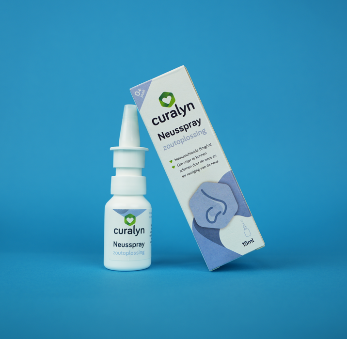 curalyn-neusspray-zoutoplossing-15ml-2.png