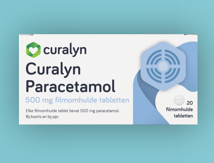 curalyn_-paracetamol_20_.png
