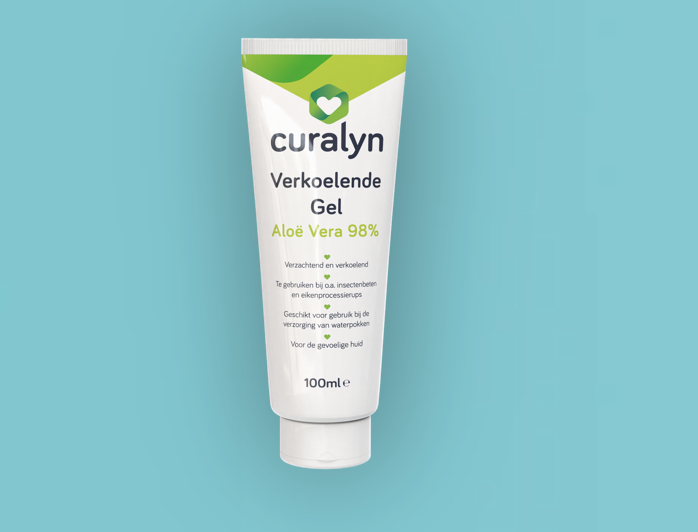 curalyn_aloevera_.png