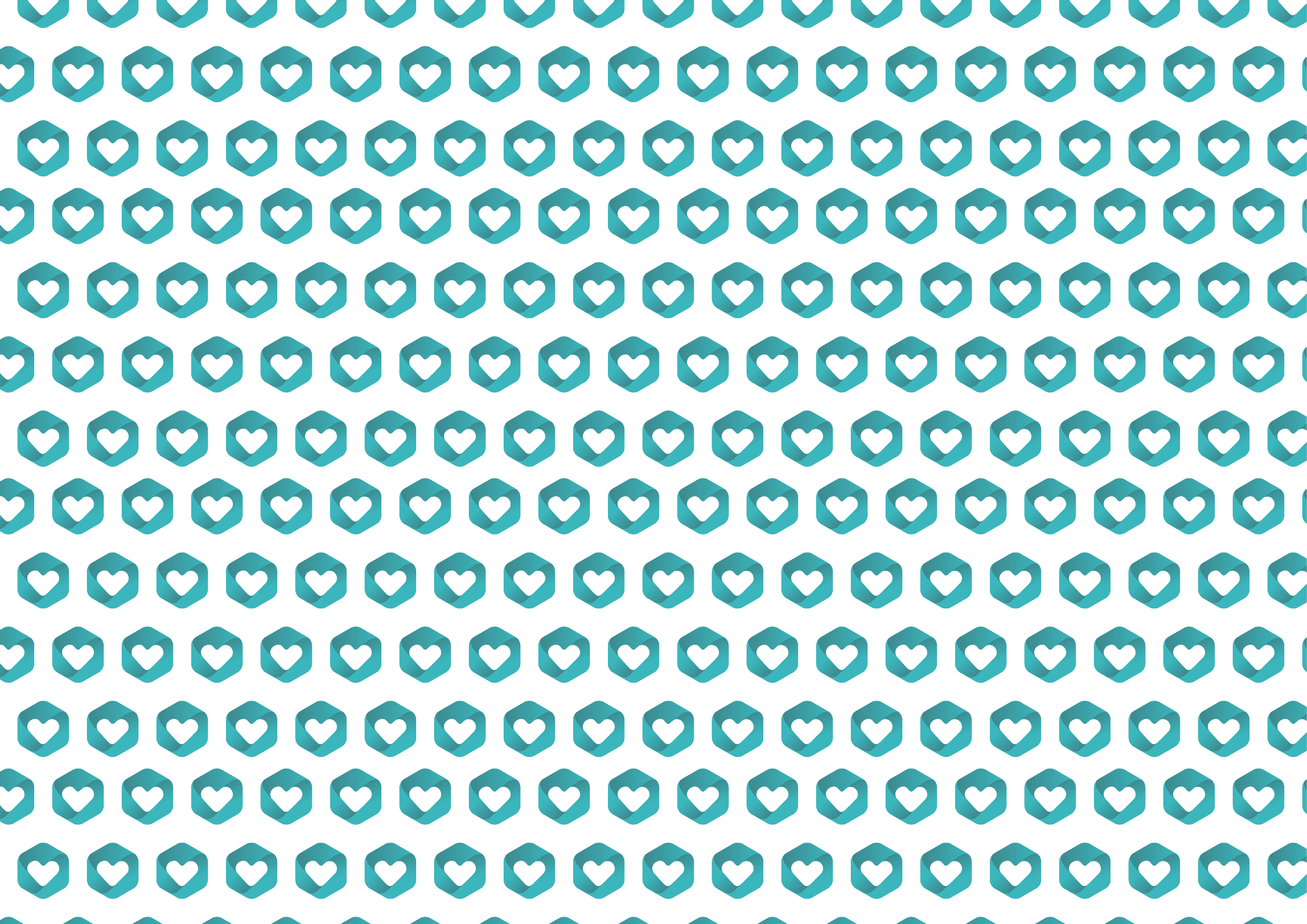 pattern_curalyn_aqua.png