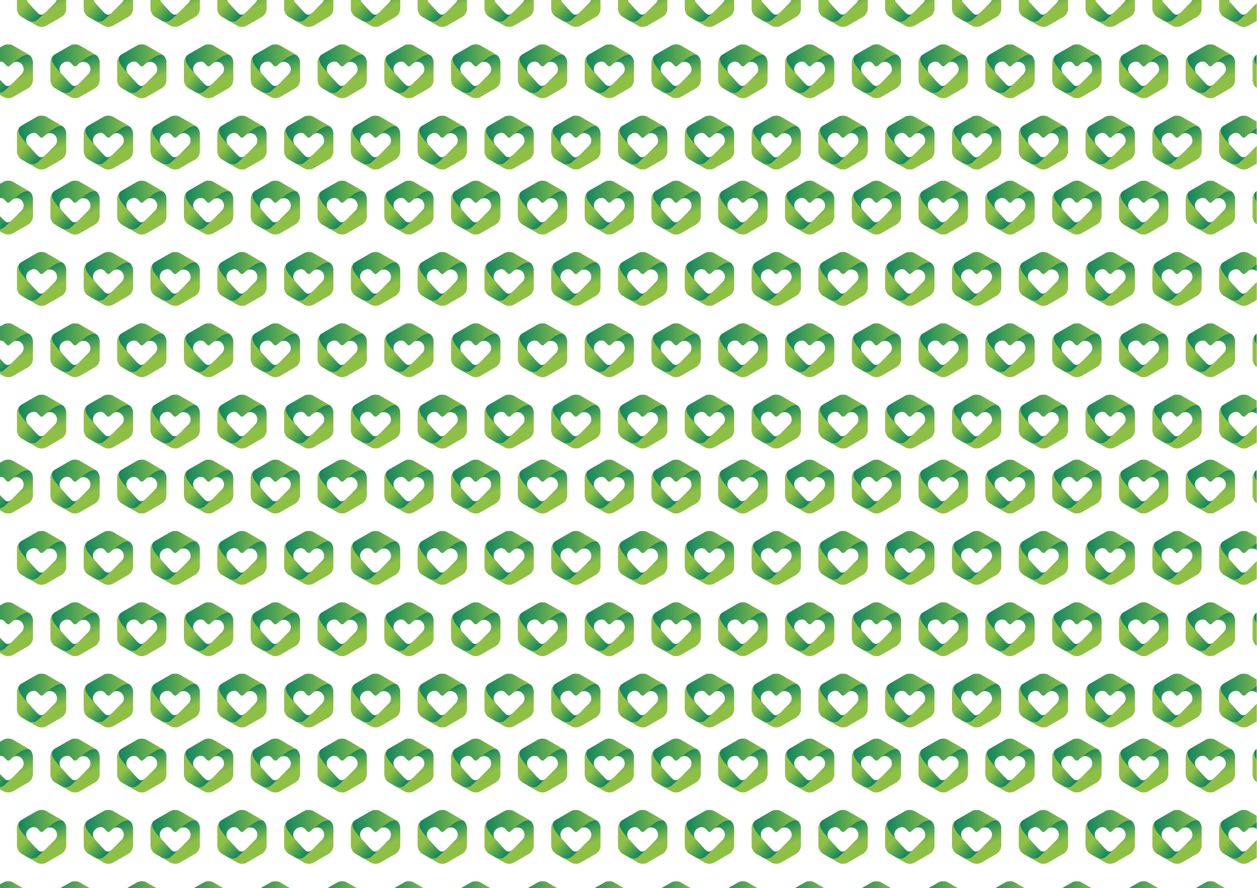 pattern_curalyn_groen.png